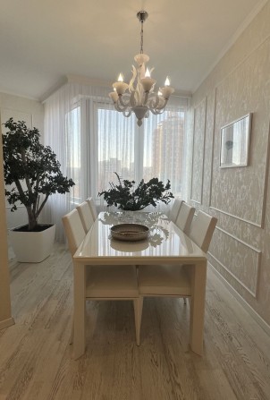 Аренда  стильной  2 квартиры  в Аркадии  / Пальмира  , 130 м - фото 1