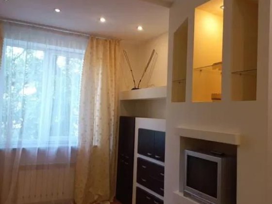 Довгострокова оренда квартири Львів
