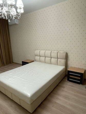 Здам в оренду 2к.кв ЖК Інфініті - фото 1
