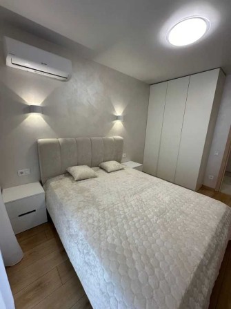 Сдам 2к квратиру 70 м2 ЖК Дубинина пр Гагарина - фото 1