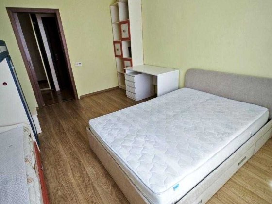 Оренда затишна 2 кімн.картира НОВОБУД вул. Братів Міхновських Львів