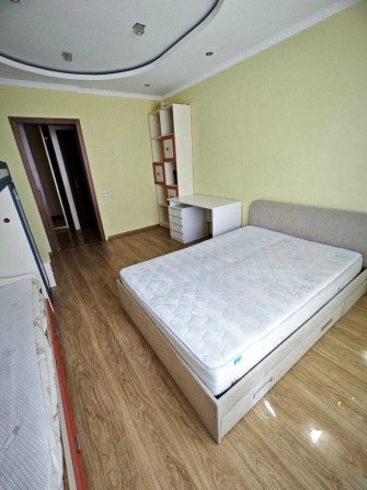 Оренда затишна 2 кімн.картира НОВОБУД вул. Братів Міхновських - фото 1