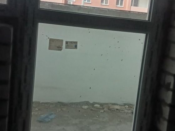 Сдам 1 к .квартиру .м.Академика Павлова. Харків
