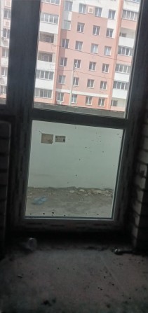 Сдам 1 к .квартиру .м.Академика Павлова. - фото 1