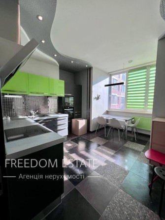 700$‼️АРЕНДА‼️ ЖК Мир/ 2к. Квартира / Паркинг / Генератор - фото 1