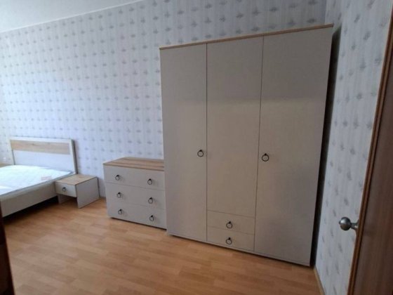 Сдам 2к квартиру Пастера Островского Центр Яворницкого Правый берег