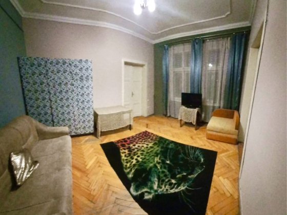 Оренда довгострокова Львов