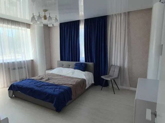 Здається 2к квартира, ЖК Дует Харків