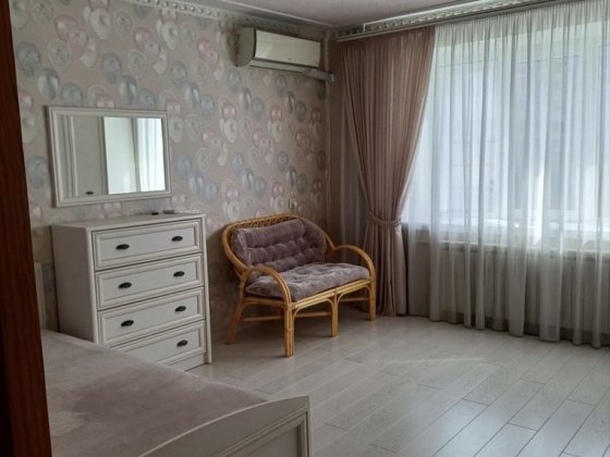 Оренда 3 кім кв , Холодна гора Харків