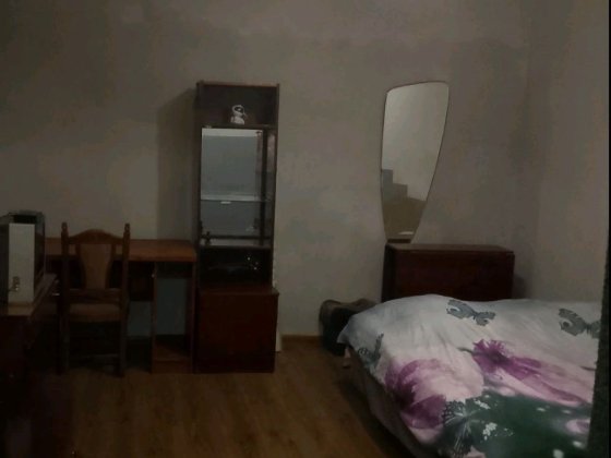 Квартира оренда довготривала Львів