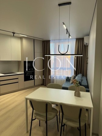 Оренда 2-кімнатної вартири| 68м² |ЖК «Діброва Парк» - фото 1
