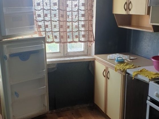 ОТ ХОЗЯИНА!!!Сдаю в аренду 2х комнатную квартиру Одеса