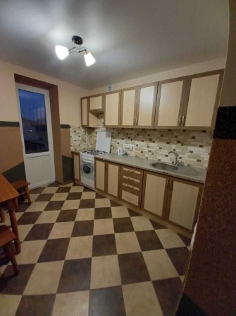 Оренда 1-кім. квартири по вул. Скрипника (Гориня), Сихів - фото 1