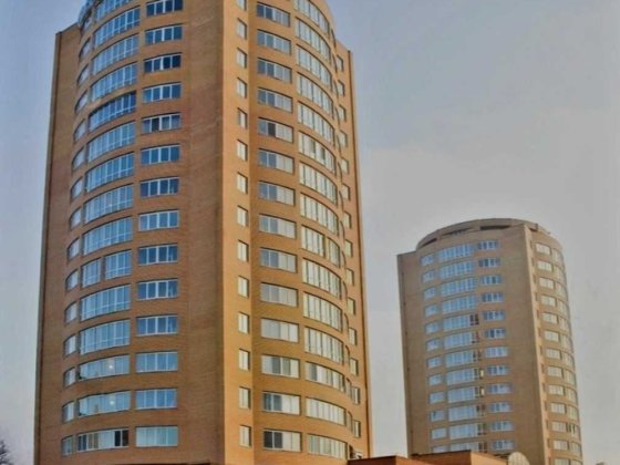 Здам 2 кім/кв Центр Менора Нірінберга Актуально Дніпро