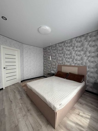 Сдам 2к квартиру на Подстанции, Дафи, Гагарина, Науки - фото 1
