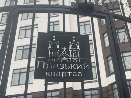 Оренда 1 км.кв. Петропавлівська Борщагівка. Петропавловская Борщаговка