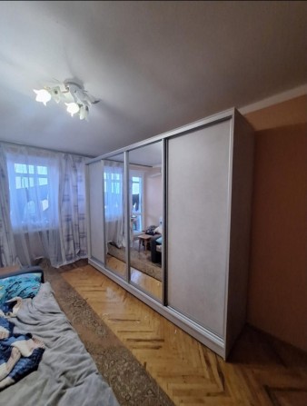 Оренда 1-к.квартира вул. Грінченка 6б, Шевченківський район - фото 1