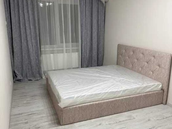 Оренда 1 кім квартири, ЖК «Львівський Затишок», Софіївська Борщагівка