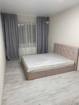 Оренда 1 кім квартири, ЖК «Львівський Затишок», Софіївська Борщагівка - фото 1