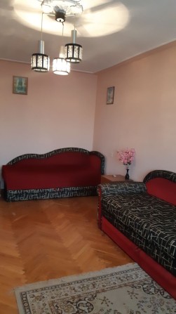 Довгострокова оренда квартири - фото 1