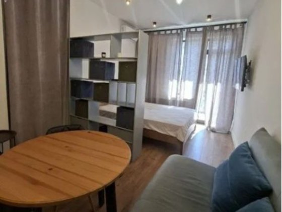 Аркадия ЖК Лимнос долгосрочно. Здам  квартиру. Сдам Аркадия Одеса