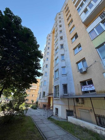 Оренда 1 кімнатної квартири в Шевченківському районі, по вул. Хвильового - фото 1