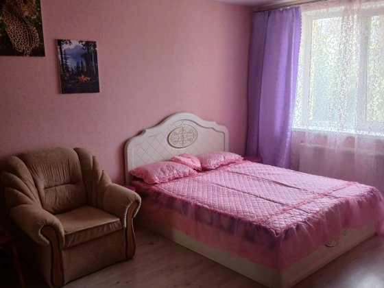 Здам однокімнатну квартиру в Софіївський Борщагівці Софиевская Борщаговка