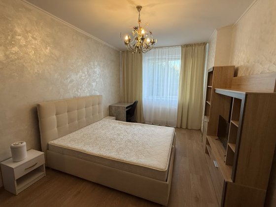 Однокімнатна квартира ЖК Софіївська Слобідка ЖК Софія