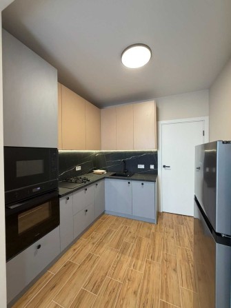 Стильна Оренда ЖК Sofia Residence, Боголюбова 50. Повна Комплектація! Поруч Фонтан! - фото 1