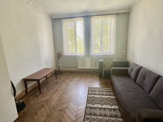 Оренда 1-но кімнатної кв-ри по в. С.Бандери (р-н Політеху Львов