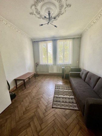 Оренда 1-но кімнатної кв-ри по в. С.Бандери (р-н Політеху - фото 1