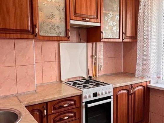 Оренда квартири.Миколайчука Львів