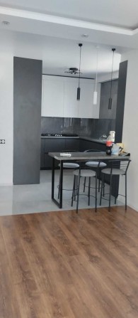 Пропозиція оренди 1 кім. квартири + кухня-студія в НОВОБУДОВІ по вул. Щурата. - фото 1