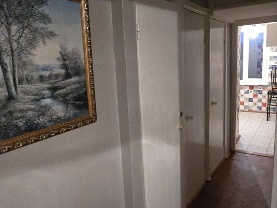 Здам  двокімнатну квартиру в Києві, Святошинський р-н, вул. Зодчих. Власник Софиевская Борщаговка