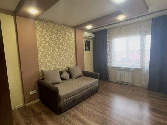 Здам 1к квартиру Софіївська Борщагівка Софіївська Борщагівка