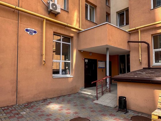 Без комісії. Оренда 1к квартири, с. Софіївська Борщагівка ЖК Софіївська Сфера Софіївська Борщагівка