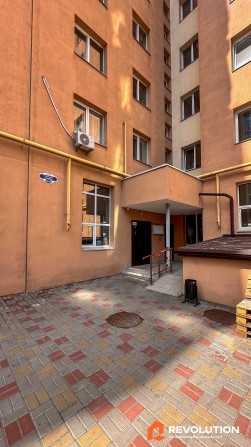 Без комісії. Оренда 1к квартири, с. Софіївська Борщагівка ЖК Софіївська Сфера - фото 1