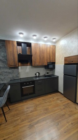 Оренда 1 кімнатної квартири по вул. Городоцька - фото 1