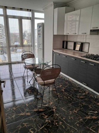 Оренда затишна квартира НОВОБУД вул.Струмок - фото 1