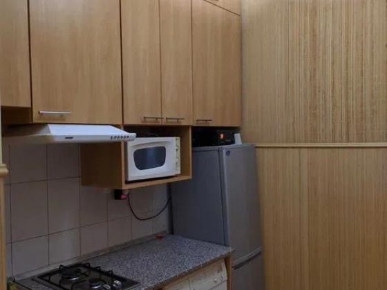 Довгострокова оренда квартири Львов