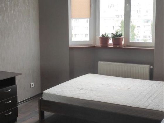 Оренда Однокімнатної квартири ЖК Софія Софіївська Борщагівка