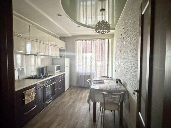 Сдам 1ую квартиру Таирова, Королева 24 Одеса