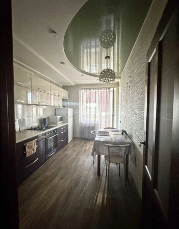 Сдам 1ую квартиру Таирова, Королева 24 - фото 1