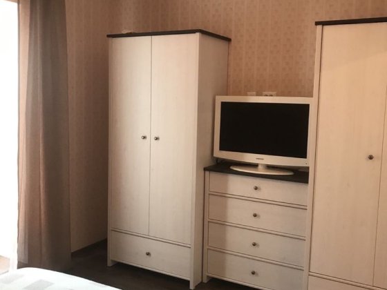 Сдам 3 х комнатную квартиру ЖК Армейский Одеса