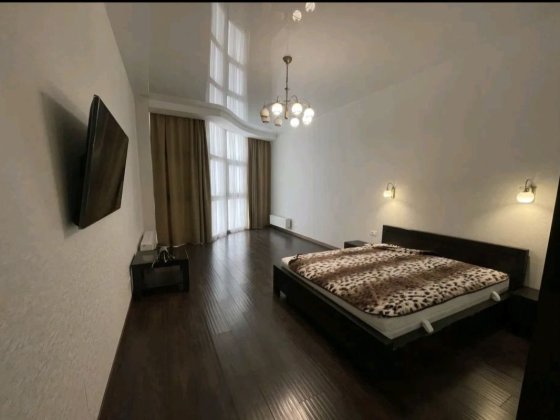 2х квартира в центре! Сабанский переулок 3 Одеса