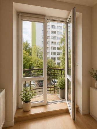 від власника 2 кімнати новобудова Сихів Вернадського - фото 1