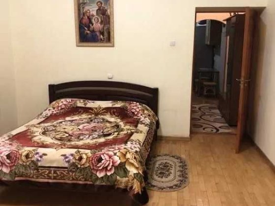 Пропозиція оренди 1 кім. квартири по вул. Юрія Руфа - Мечникова. Львів