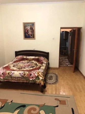 Пропозиція оренди 1 кім. квартири по вул. Юрія Руфа - Мечникова. - фото 1