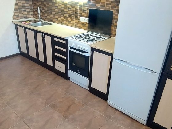 Оренда 2х кімнатної квартири зі зручностями
