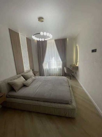 Оренда 1к ЖК «Sofia Residense” ПЕРША ЗДАЧА - фото 1